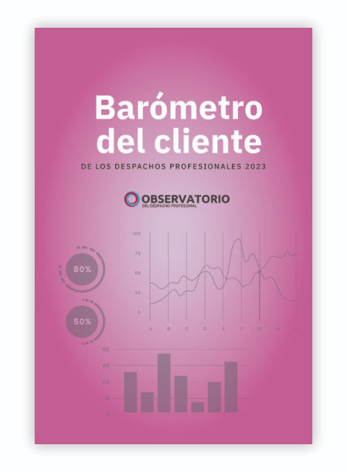 BarometroClienteDP2023-Portada