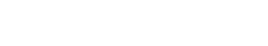 logo-Emprendedores_white