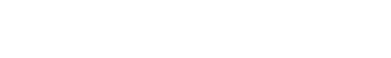 logo-ProDespachos_white